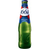 Kronenbourg 1664 Blonde