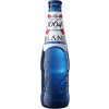 Kronenbourg 1664 Blanc Alcohol Free