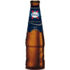 Kronenbourg 1664 Millésime 2011