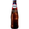 Kronenbourg 1664 Millésime 2013