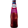 Kronenbourg 1664 Mûre Myrtille