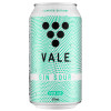 Vale Brewing Gin Sour