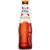 Kronenbourg 1664 Blanc Passion Citron Vert