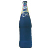 Kronenbourg 1664 Premier Cru