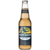 Sinebrychoff Crowmoor Extra Dry Apple Cider