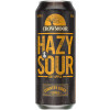 Sinebrychoff Crowmoor Hazy & Sour