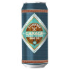 Sinebrychoff Garage Hard Brew Orange Peel
