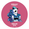 Errant Brewery Panda Funk