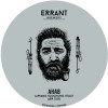 Errant Brewery Ahab