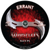 Errant Brewery Whistler BIPA