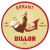 Errant Brewery Dillon