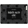 Rhombus Craft Brewery Irish Red