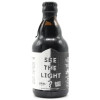 Oriel Beer See the Light? #2 (Armagnac BA)