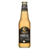 Somersby Double Press Premium Dry Cider