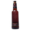Husbryggeriet Jacobsen Imperial Barley Wine