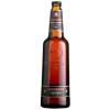 Husbryggeriet Jacobsen Nordic Pine Bock