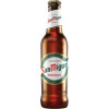 San Miguel Spain Especial