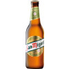 San Miguel Spain Especial Gluten Free