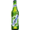 Carlsberg Britvic Tuborg Green (UK)