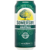 Somersby Original Cider (UK)