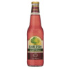 Somersby Blackberry Cider (UK)