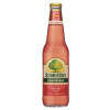 Somersby Cranberry Cider (UK)