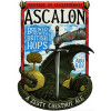 Everards Brewery Ascalon