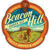 Everards Brewery Beacon Hill
