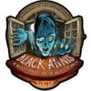 Everards Brewery Black Annis