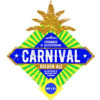 Everards Brewery Carnival