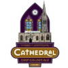 Everards Brewery Cathedral