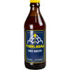 Theelbräu Das Erste