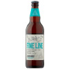 Jennings (Marston's) Fine Line