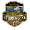 Jennings (Marston's) Stickle Pike