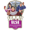 Jennings (Marston's) Summit Else