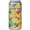 Benchwarmers Brewing Co Bird Up