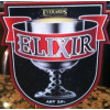 Everards Brewery Elixir