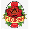 Everards Brewery Flourish