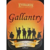 Everards Brewery Gallantry