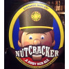 Everards Brewery Nutcracker