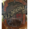 Everards Brewery Old Original