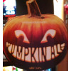 Everards Brewery Pumpkin Ale
