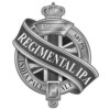 Everards Brewery Regimental IPA