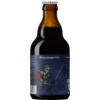 Vreta Kloster Bryggeri Black (k)night IPA