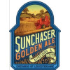 Everards Brewery Sunchaser