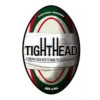 Everards Brewery Tighthead