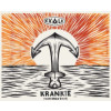 Exale Brewing Krankie