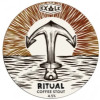 Exale Brewing Ritual