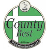 Exeter Brewery County Best