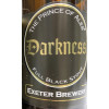 Exeter Brewery Darkness